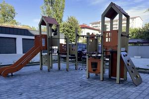 квартира за адресою Університетський пров., 5А