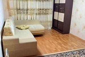 квартира за адресою Салтівське шосе, 262а