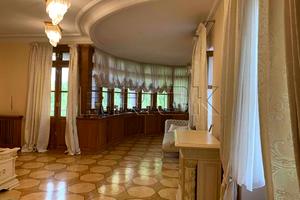 будинок за адресою Красицького вул., 42