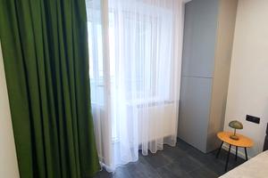 квартира за адресою Пирогова вул., 50