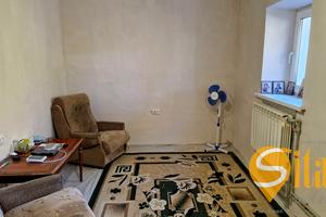 дом по адресу Славгородская ул., 333