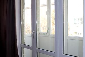 квартира за адресою Руська вул., 24