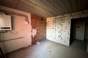 квартира по адресу Прокуровского Подполья ул., 165в