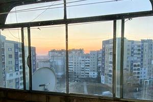 квартира за адресою Володимира Вернадського вул., 28