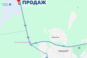 комерційна за адресою вул. Квітуча, 2А