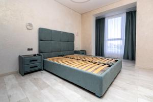 квартира по адресу Льва Ребета ул., 10