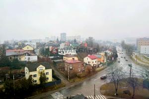 квартира по адресу Замарстыновская ул. (Калинина), 170