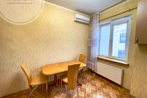 квартира по адресу Воскресенская ул., 13б