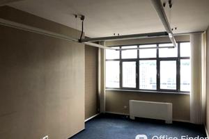 комерційна за адресою Київ, Велика Васильківська вул. (Червоноармійська), 72
