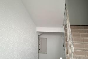 квартира за адресою Костя Широцького пров. (Щорса), 5а