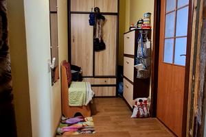 квартира за адресою Черемушки, 1