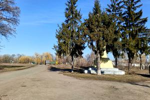 будинок за адресою Гармаша, 16