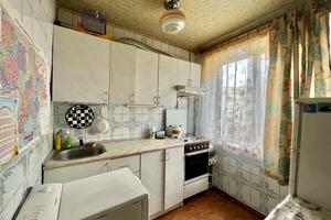 квартира за адресою Реміснича вул., 15