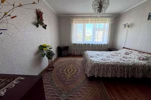 будинок за адресою Ярослава мудрого