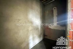 будинок за адресою Степана Фодора вул.