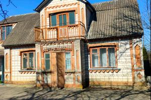 дом по адресу Садова, 10