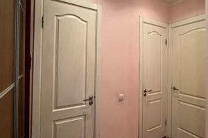 квартира за адресою Запорізьке шосе, 80