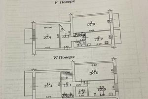 квартира по адресу Карантинная ул., 14