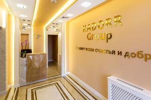 квартира за адресою Перлинна вул., 8