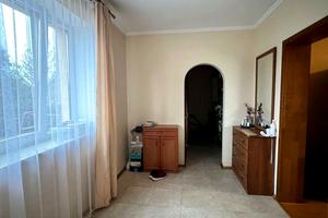 будинок за адресою Лесі Українки, 16