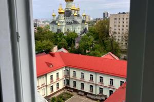 квартира за адресою Миколи Пимоненка вул., 5