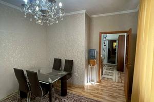 будинок за адресою 3-тя Слобідська вул., 101