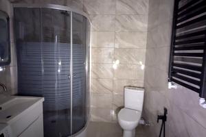 квартира за адресою Юліана Пелеша вул., 1