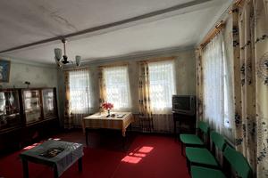 будинок за адресою Роменська, 55