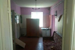 будинок за адресою Василя стуса, 37а