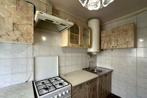 квартира по адресу Узбекская ул., 11