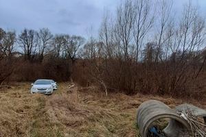будинок за адресою вулиця миру