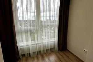 квартира за адресою Проскурівського підпілля вул., 165в
