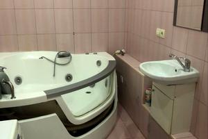 квартира по адресу Свободы просп., 65