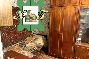 квартира по адресу Сергея Грицевца ул., 16