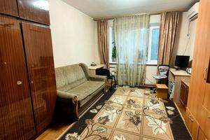 квартира за адресою Хортицьке шосе, 20