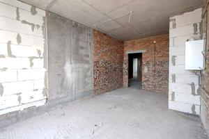 квартира за адресою Староміська вул., 1/2