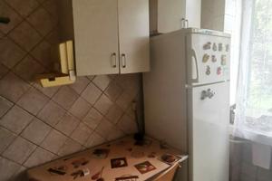 квартира по адресу Мира ул., 72