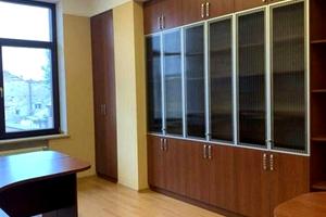 комерційна за адресою Велика Арнаутська вул., 22