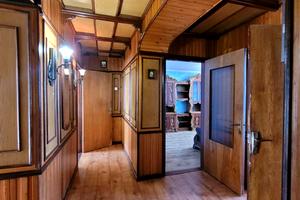 квартира по адресу Садовая ул., 14