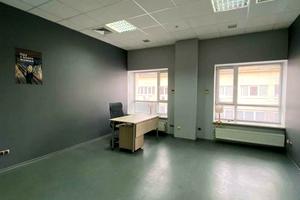 комерційна за адресою Михайла Брайчевського вул. (Металістів), 20Т