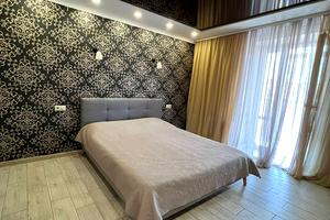 квартира по адресу Михаила Лушпы просп., 5 к30