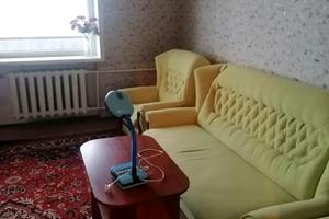 квартира за адресою 6-та Слобідська вул., 11