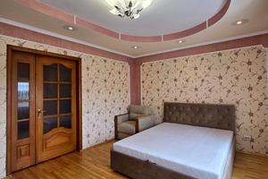 квартира по адресу Юлиана Целевича ул., 14а