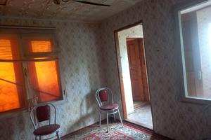 дом по адресу п. Светлое, 28 вулиця