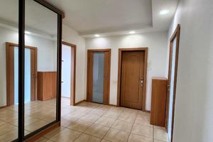 квартира по адресу Шишковская ул., 16