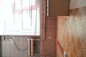 квартира за адресою Фонтанська дорога вул., 7