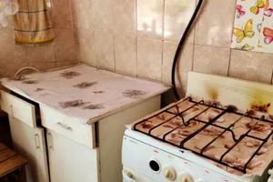 кімната за адресою Харків, Ярославська вул., 25