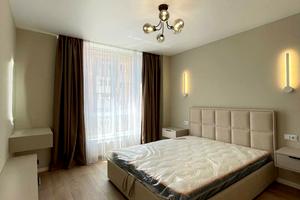 квартира за адресою Слави Стецько вул., 4А