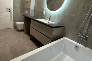 квартира за адресою Слави Стецько вул., 4А