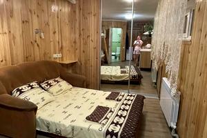 будинок за адресою Дача Ковалевського вул., 7б
